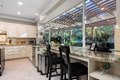Additional image 19 of 3337 Corte Verso, Carlsbad, CA, 92009
