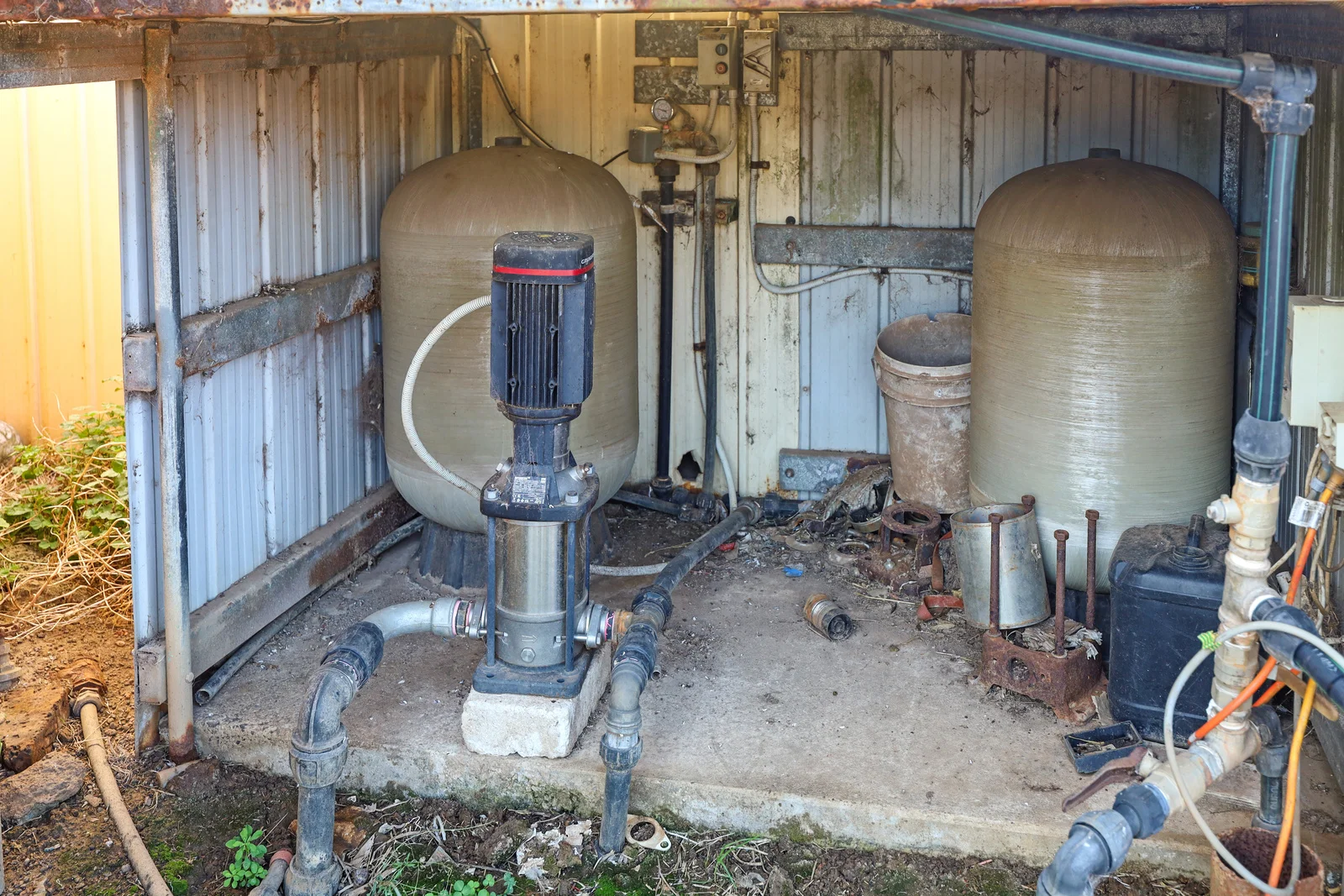 Additional image 25 of 140 Savins Road, Condah VIC 3303