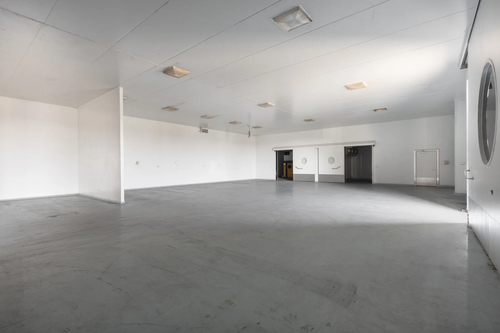 Additional image 7 of 16 Airlie Road, Healesville VIC 3777