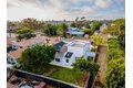 Additional image 50 of 1513 California St, Oceanside, CA, 92054