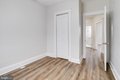 Additional image 38 of 4604 Walther Ave, Baltimore, MD, 21214