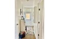 Additional image 18 of 40 Saratoga, Newport Beach, CA, 92660