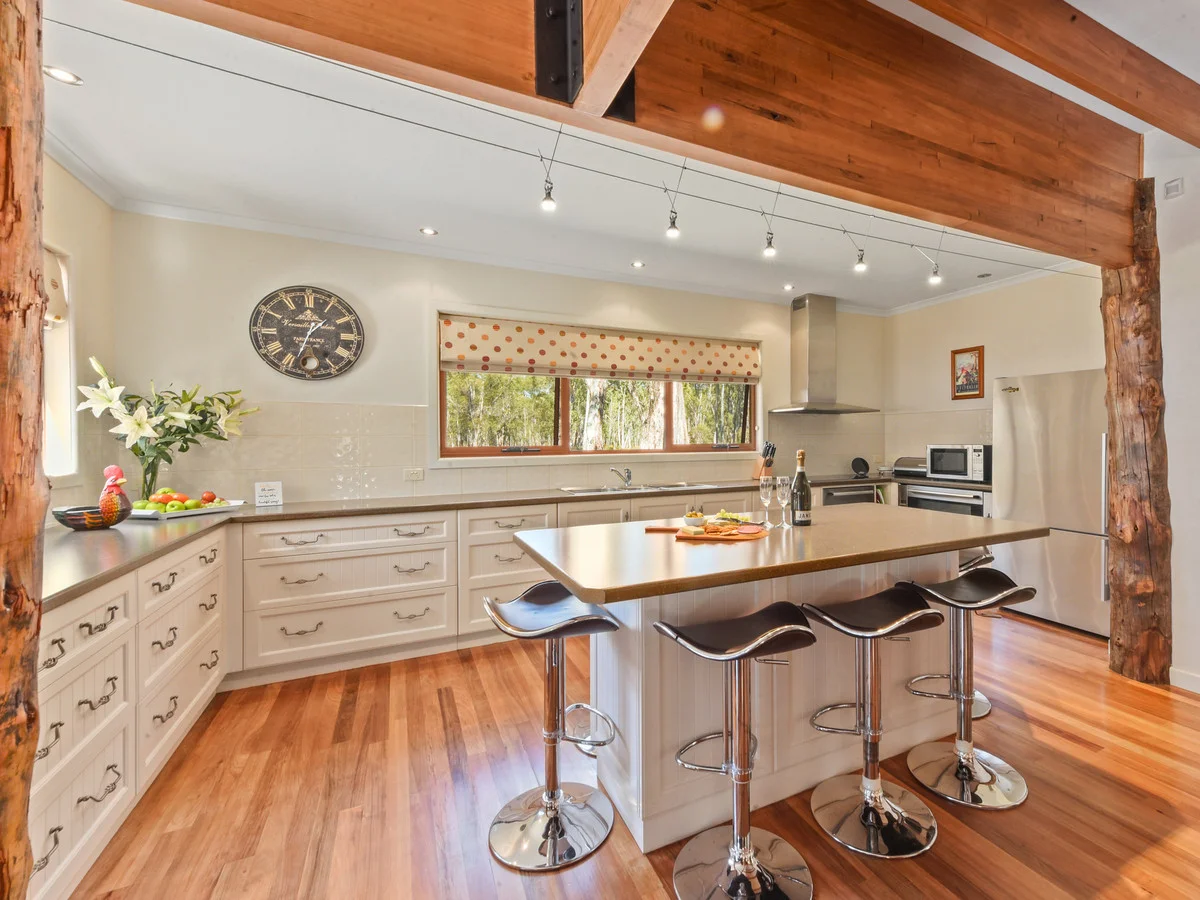 Additional image 8 of 16 Pauciflora Drive, London Lakes TAS 7140