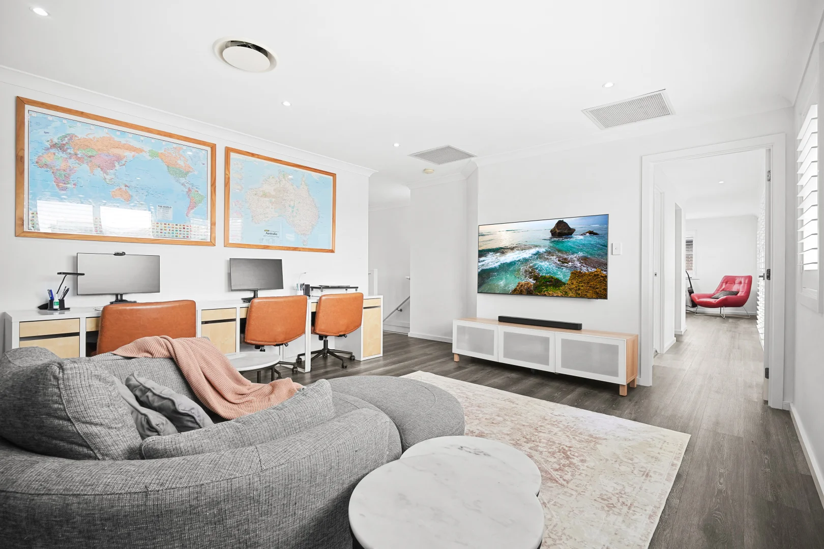 Additional image 6 of 33 Adna Street, Plumpton NSW 2761