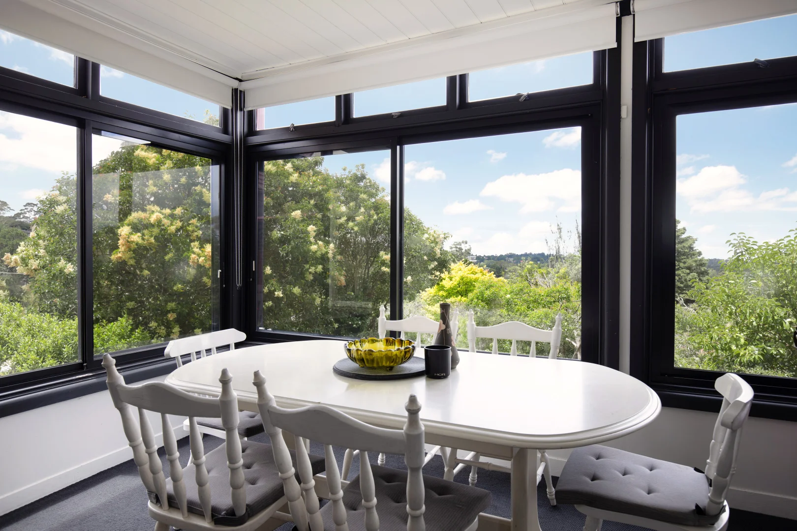 Additional image 5 of 52 Lurline Street, Katoomba NSW 2780