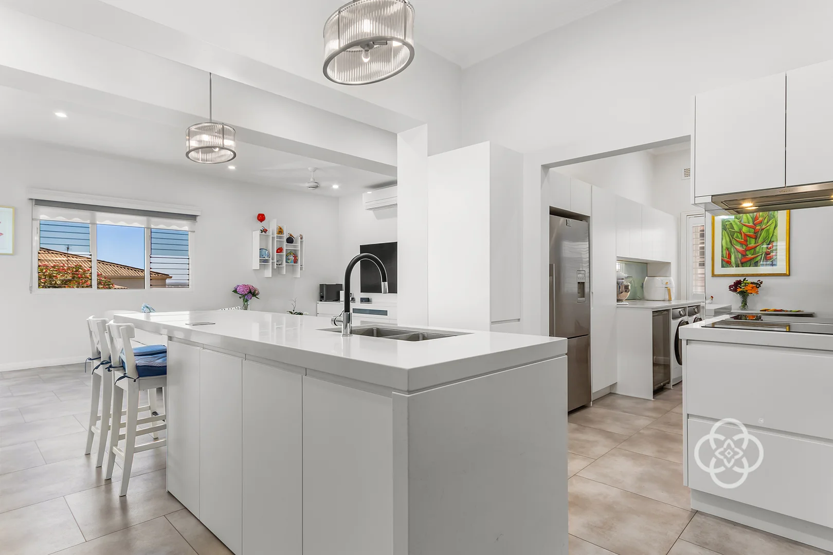 Additional image 14 of 12 Lemnos Parade, The Hill NSW 2300