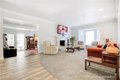 Additional image 3 of 942 Oleander St, Brea, CA, 92821