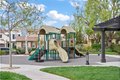 Additional image 60 of 4044 Shada Ln, Corona, CA, 92883