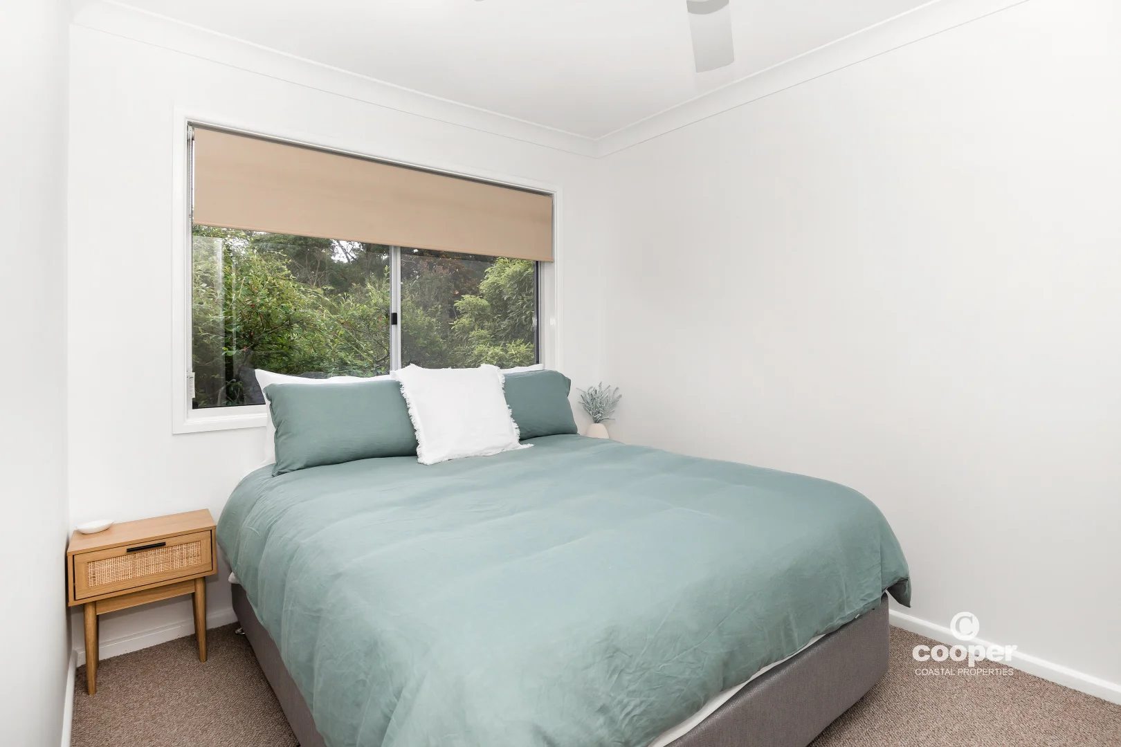 Additional image 12 of 51 Normandy Street, Narrawallee NSW 2539
