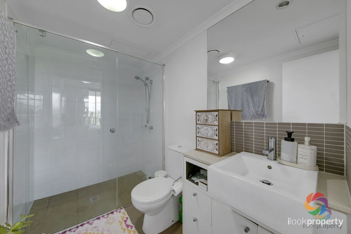 Additional image 3 of 224/64 Glenlyon Street, Gladstone Central QLD 4680