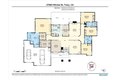 Additional image 49 of 27000 S Hillview St, Tracy, CA, 95304