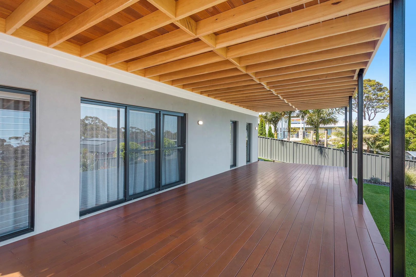 Additional image 27 of 12A Elizabeth Parade, Tura Beach NSW 2548