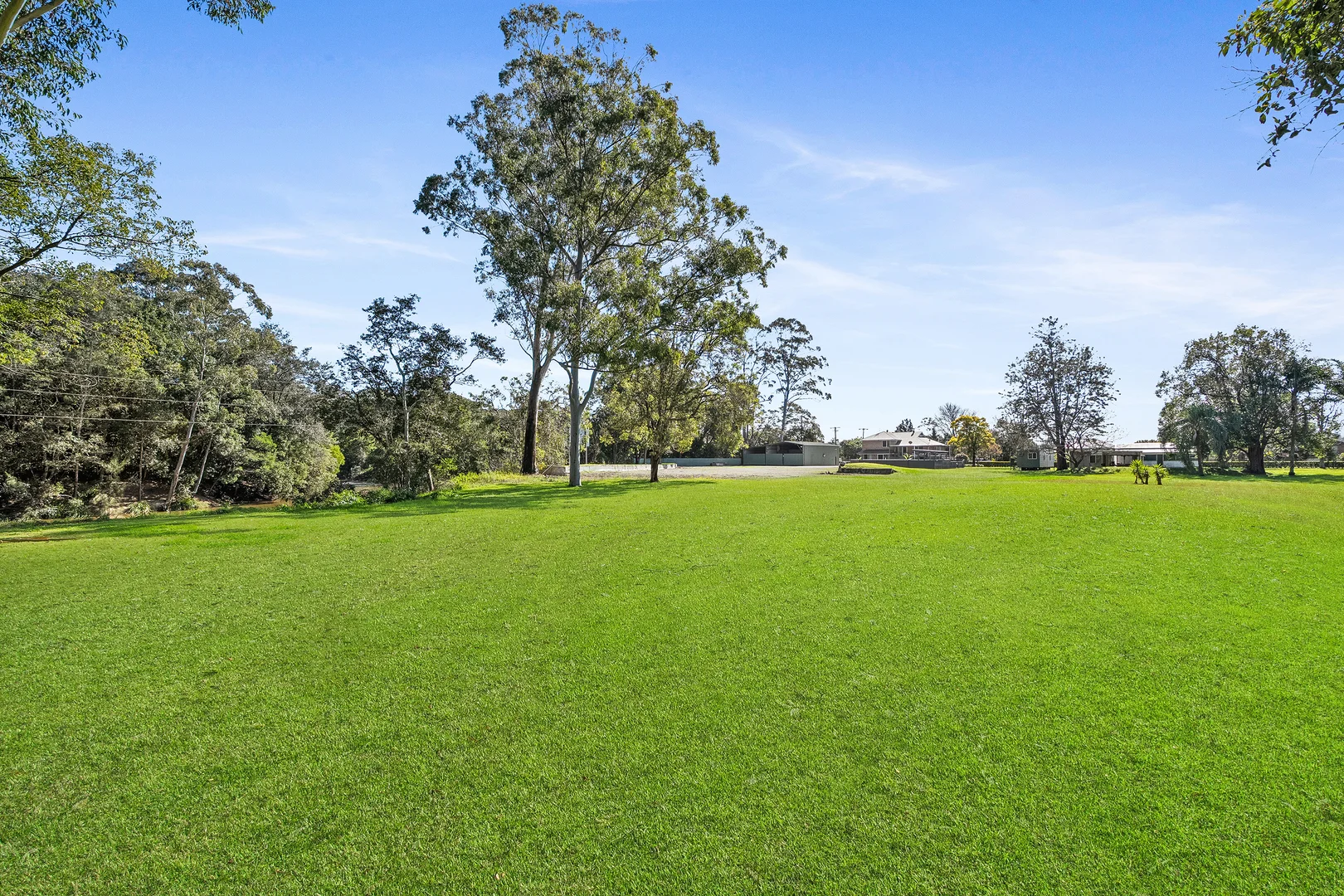 Additional image 4 of 109 - 113 Alison Road, Wyong NSW 2259