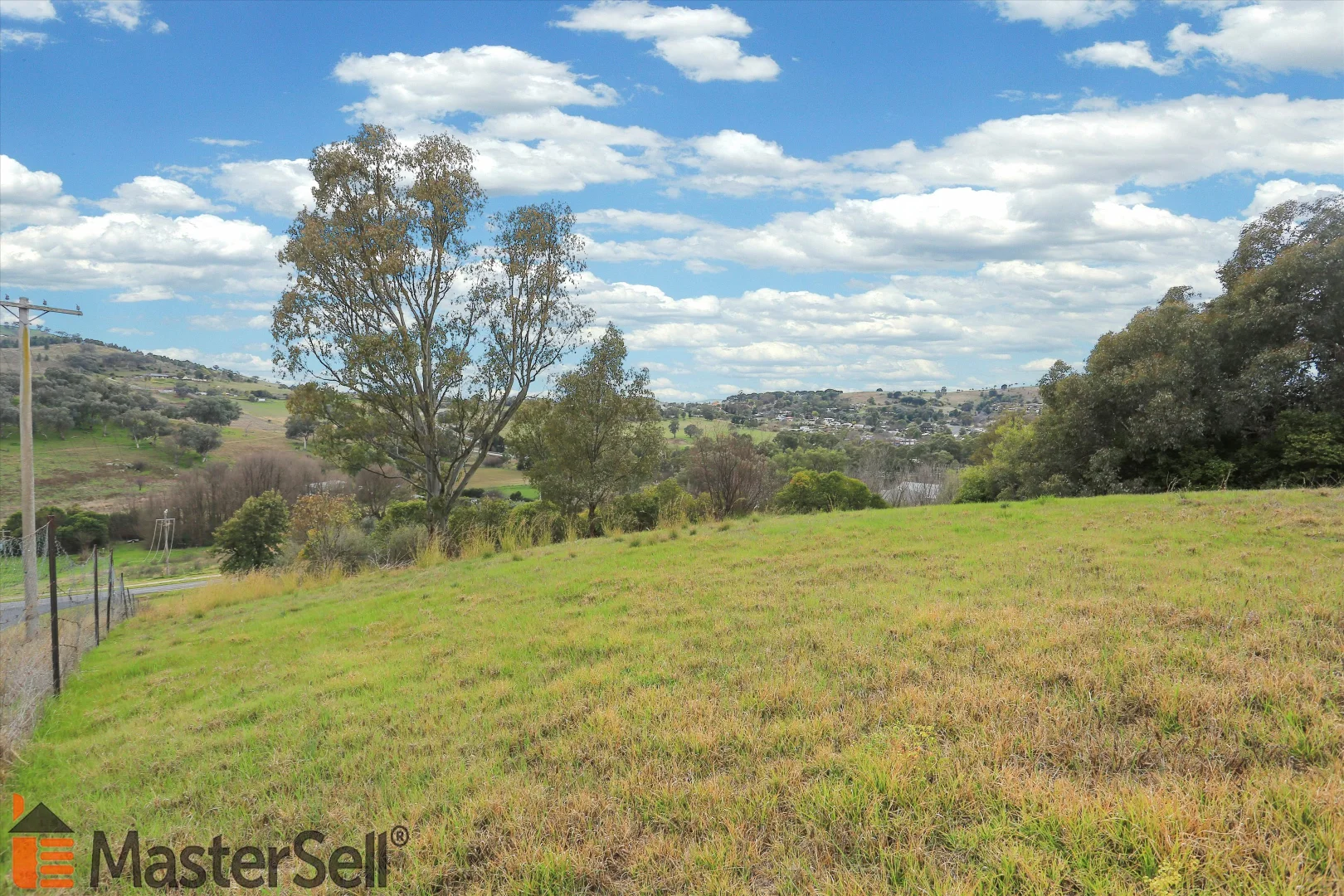 Additional image 11 of 33 Francis Ave, Gundagai NSW 2722