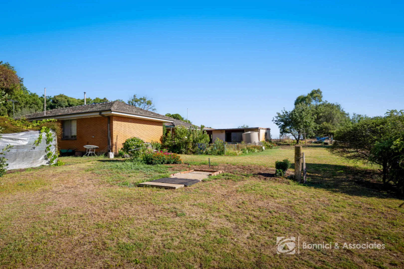 Additional image 10 of 103 Traton Street, Wahgunyah VIC 3687