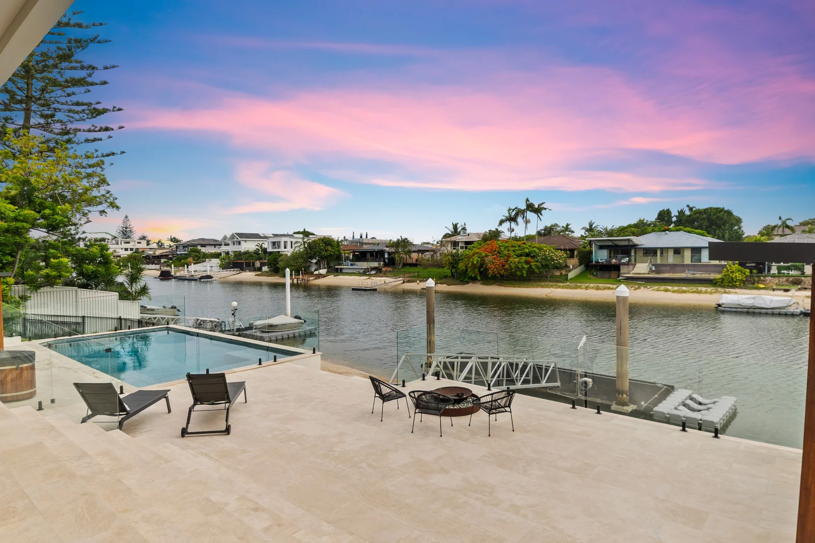 Additional image 43 of 11 Gretel Drive, Mermaid Waters QLD 4218