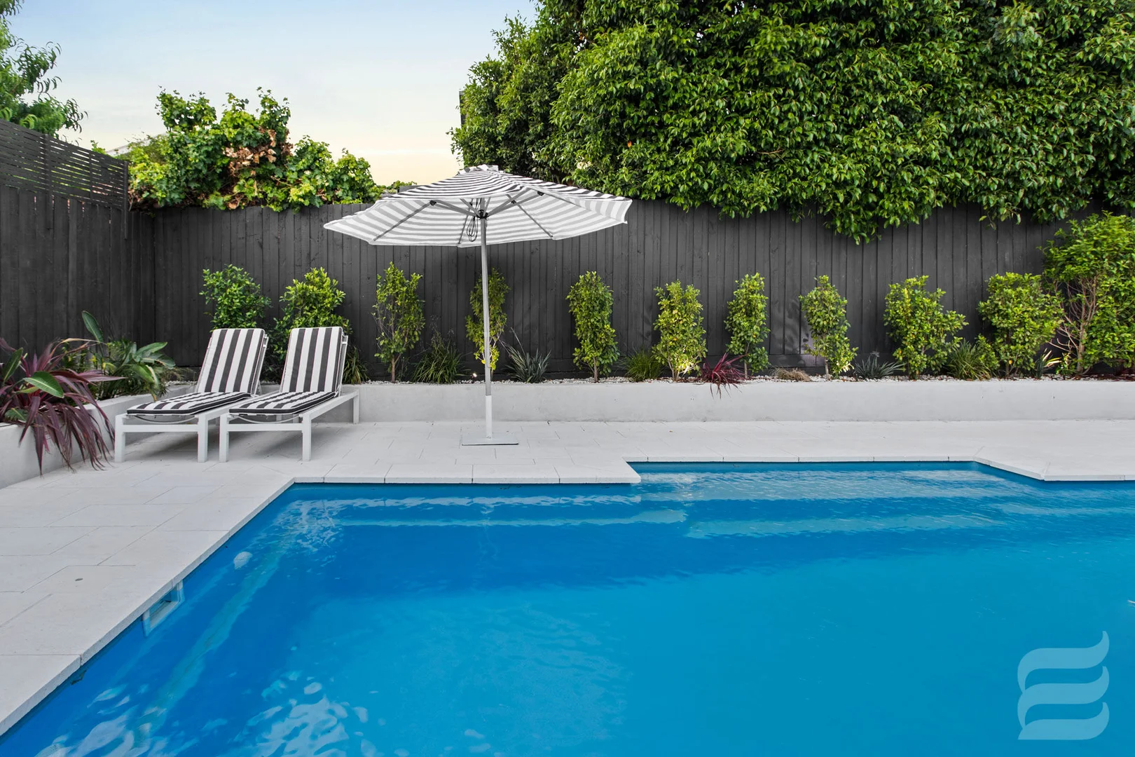 Additional image 19 of 67 Autumn Crescent, Mount Eliza VIC 3930