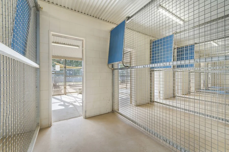 Additional image 4 of Lot 244 Huntley Road, Biarra QLD 4313