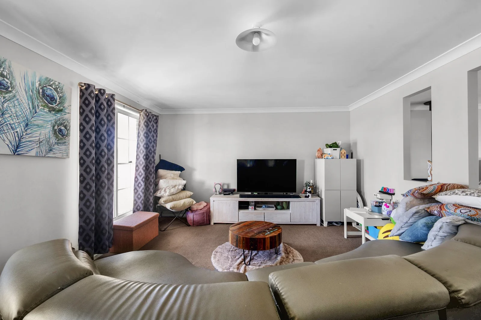 Additional image 11 of 330 Gap Road, Parkesbourne NSW 2580