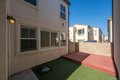 Additional image 13 of 1817 Casa Torre Way, Chula Vista, CA, 91915