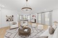 Additional image 7 of 3720 Jasper Trl, Palm Springs, CA, 92262