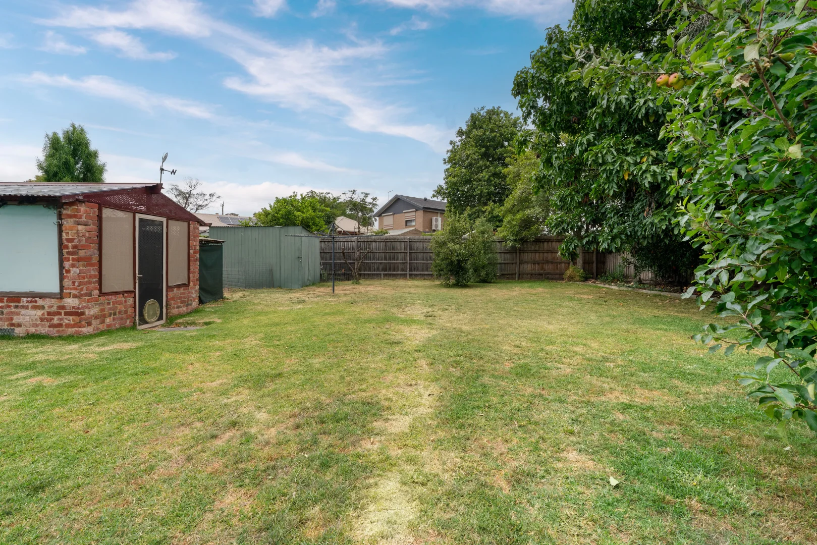 Additional image 20 of 10 Railway Road, Clyde VIC 3978