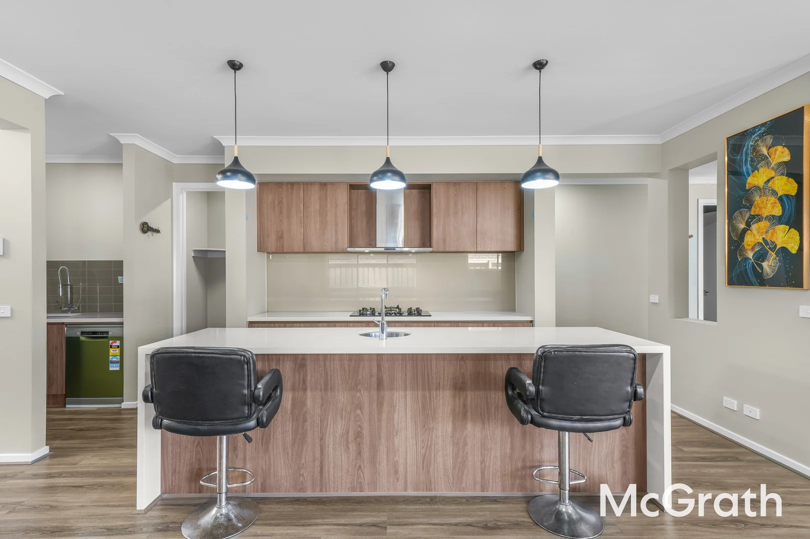 Additional image 8 of 7 Minoa Road, Manor Lakes VIC 3024