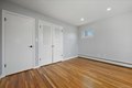 Additional image 20 of 557 Southside Ave, Freeport, NY, 11520