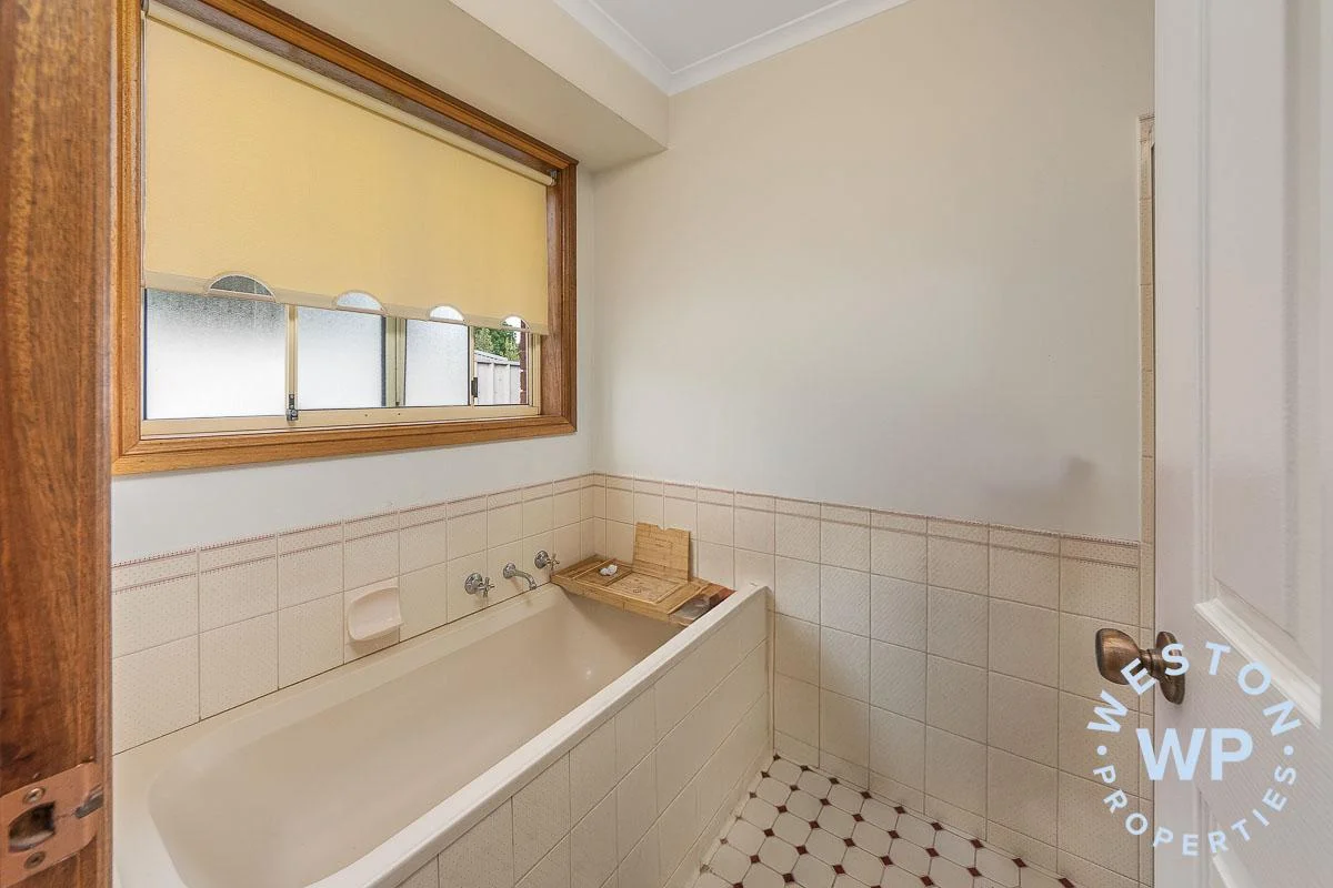 Additional image 7 of 31 Beavis Court, Gumeracha SA 5233