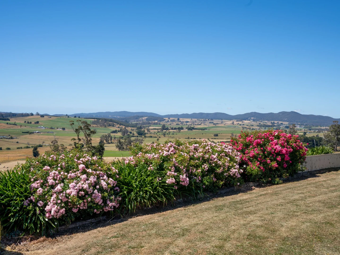 Additional image 40 of 123 Careys Road, West Kentish TAS 7306