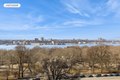 Additional image 9 of 317 W 95th St Apt 7D, New York, NY, 10025