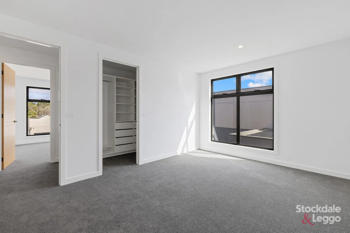 Additional image 9 of 6 Inlet Place, Rhyll VIC 3923