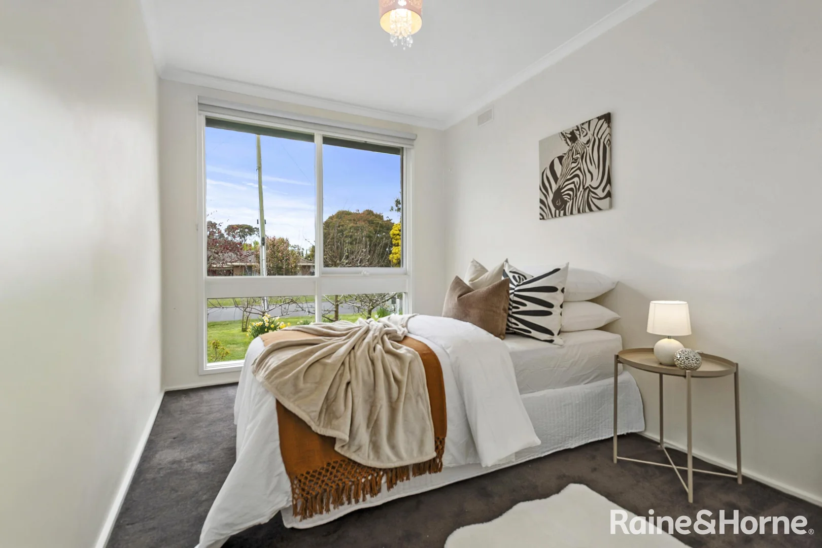 Additional image 12 of 13 Gardiner Street, Gisborne VIC 3437