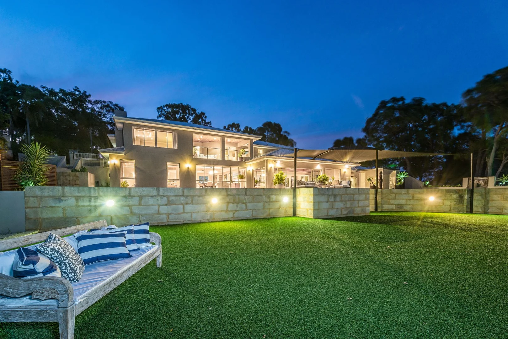 Additional image 28 of 36 Gibbs Road, Nowergup WA 6032