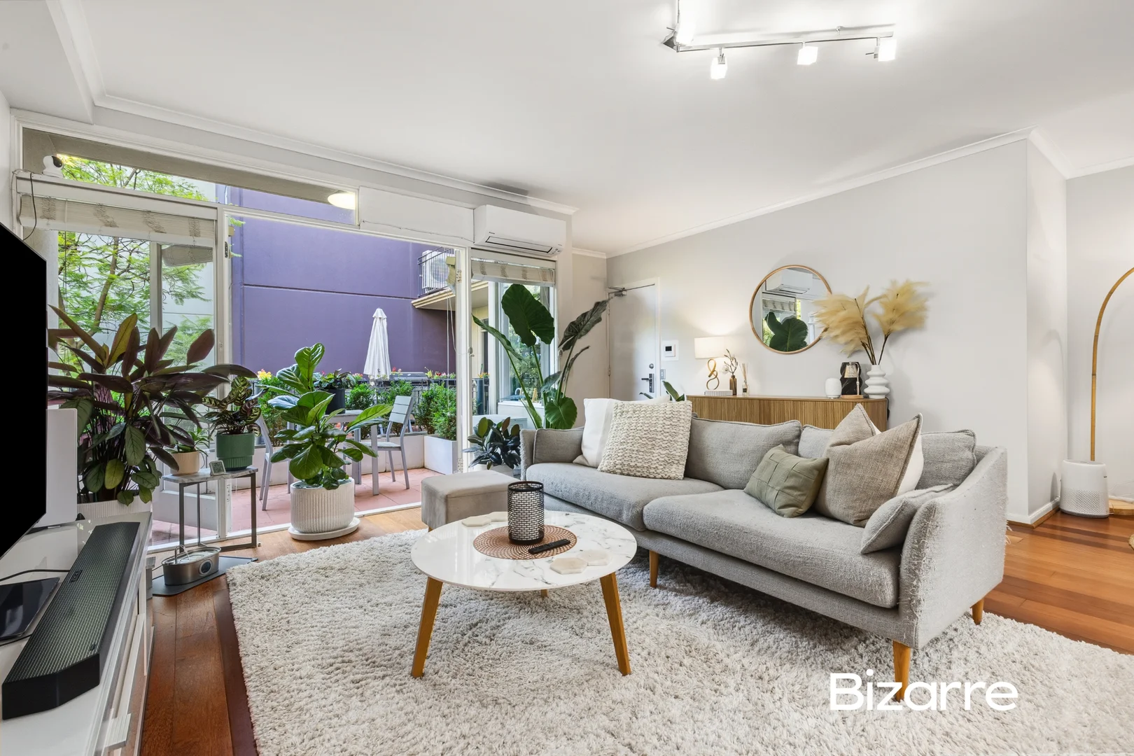 Additional image 7 of 99/120 Sturt Street, Southbank VIC 3006