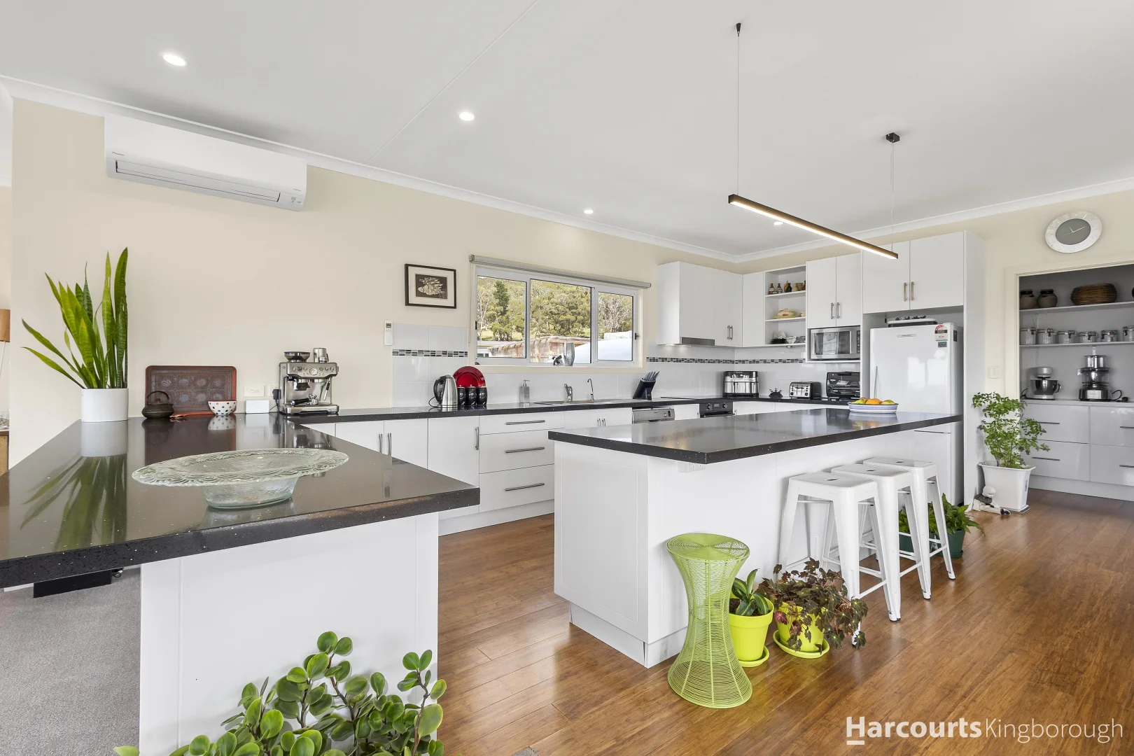 Additional image 9 of 27 Selby Road, Kettering TAS 7155