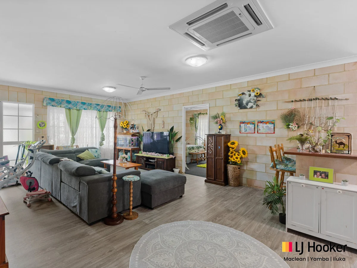 Additional image 9 of 26 Duke Street, Iluka NSW 2466