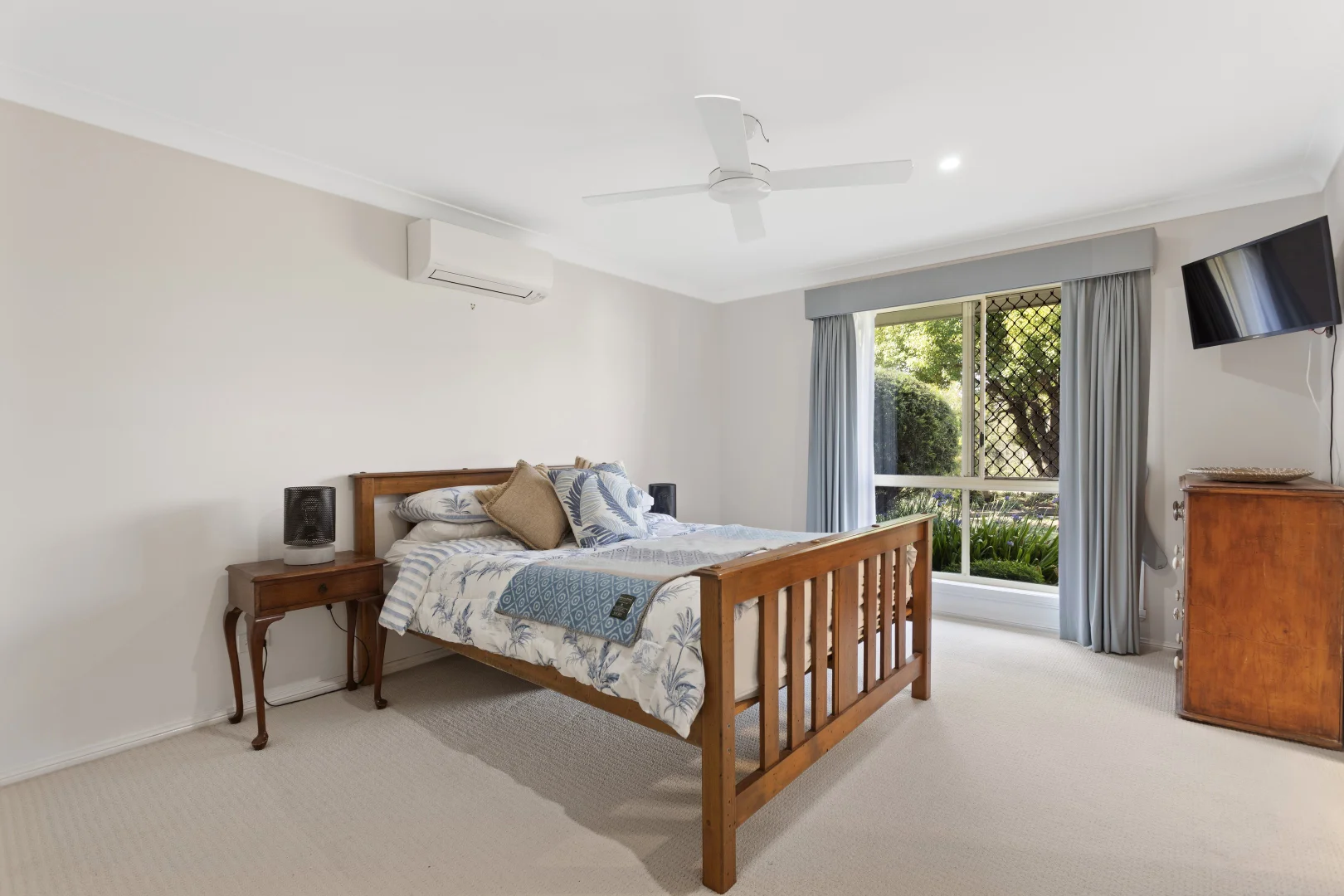 Additional image 12 of 216 Cedar Party Road, Taree NSW 2430