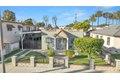 Additional image 2 of 475 E Hullett St, Long Beach, CA, 90805