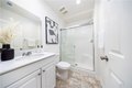 Additional image 12 of 3421 E Orange Blossom Way, Ontario, CA, 91761