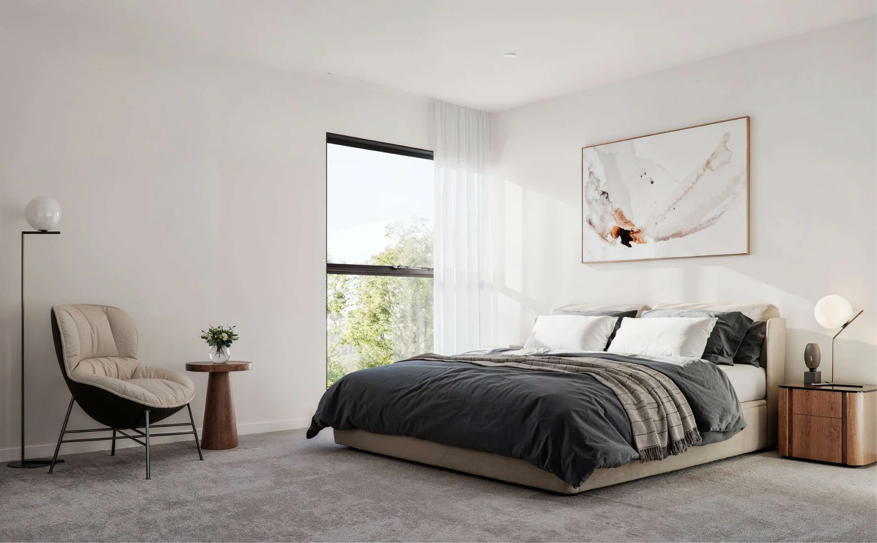 Additional image 5 of 1-4/95 Bible Street, Eltham VIC 3095