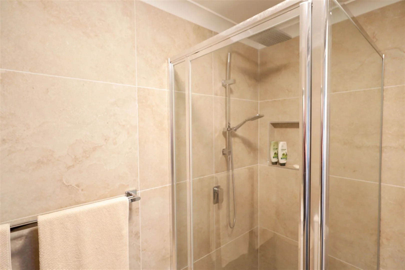 Additional image 12 of 12436 Bruxner Highway, Tenterfield NSW 2372