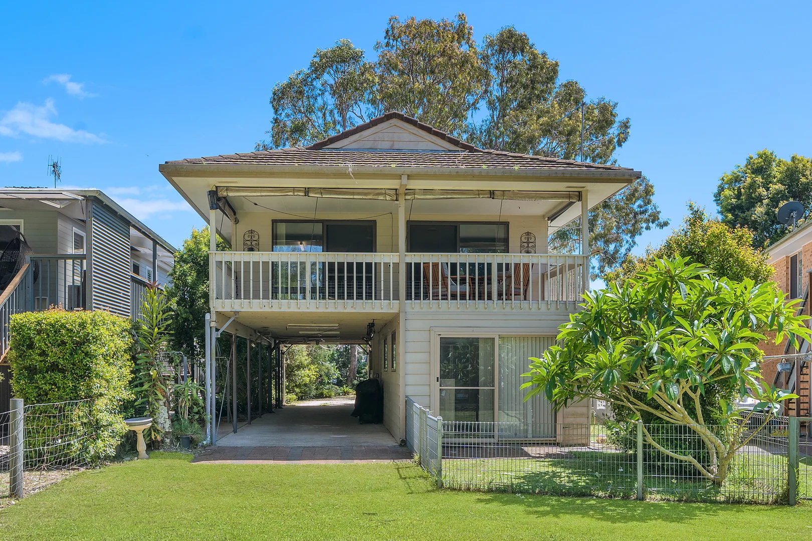 Additional image 11 of 546 Ocean Drive, North Haven NSW 2443