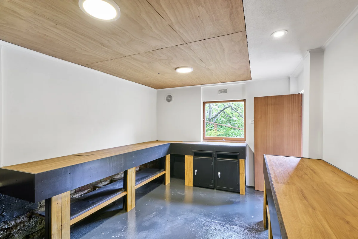 Additional image 20 of 16 Belhaven Avenue, Taroona TAS 7053