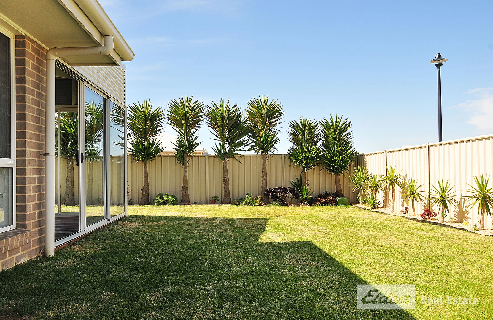 Additional image 19 of 18 Alexander Tolmer Way, Robe SA 5276