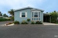 Additional image 23 of 101 Gay Dr, Ventura, CA, 93003