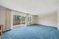 Additional image 7 of 5140 E Atherton St Apt 35, Long Beach, CA, 90815