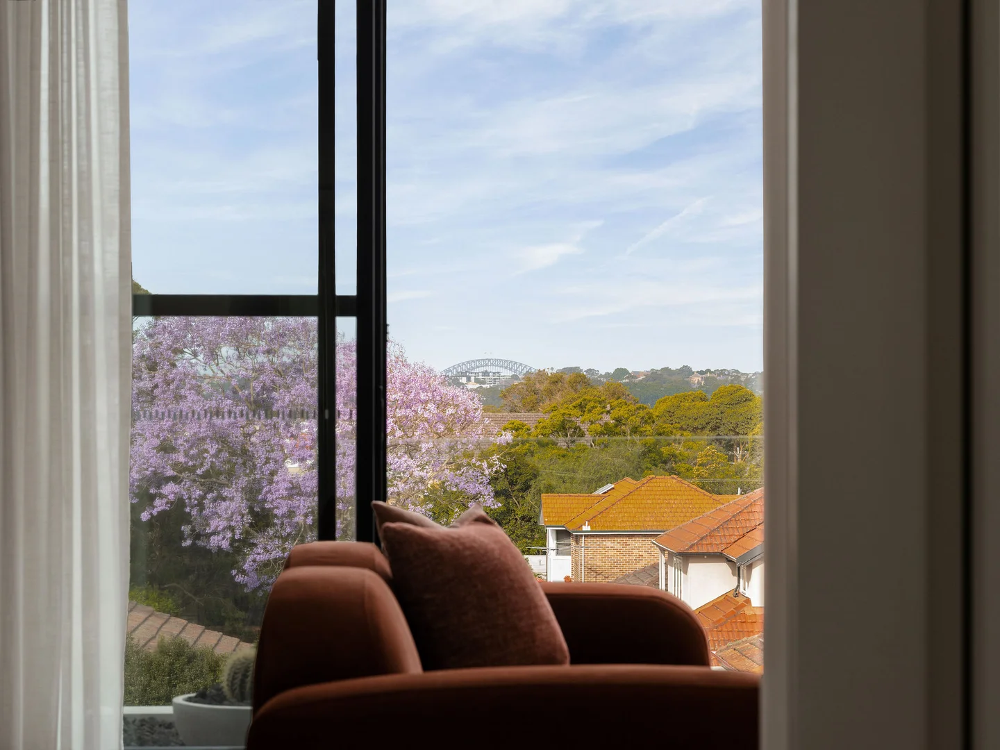 Additional image 25 of 58 Ingham Avenue, Five Dock NSW 2046