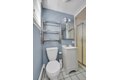 Additional image 19 of 4400 Atlantic Ave, Brooklyn, NY, 11224