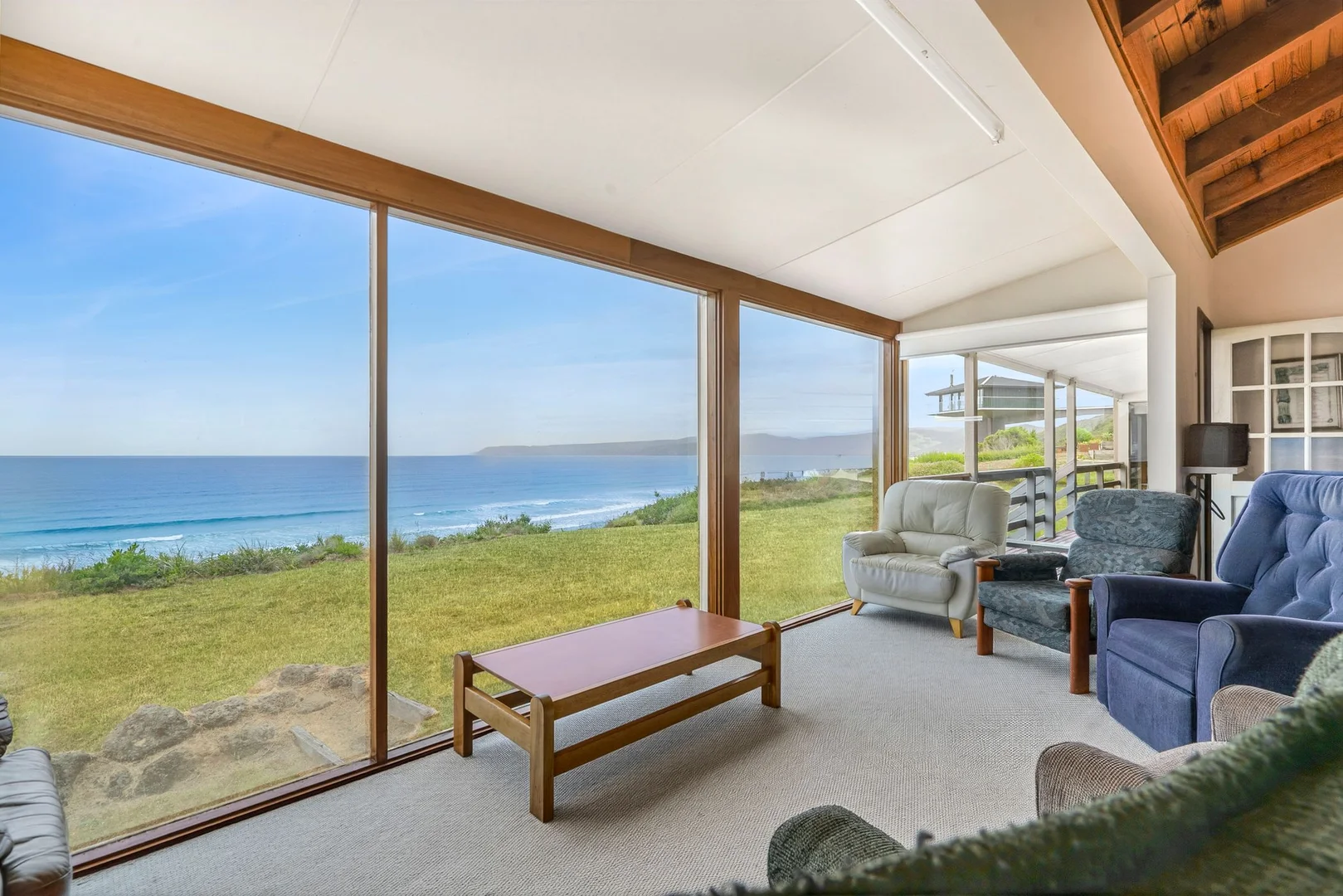 Additional image 5 of 52-54 Banool Road, Fairhaven VIC 3231